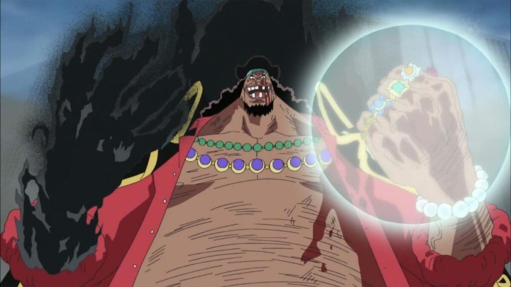One Piece anuncia adiamento do Episódio 1062